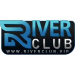 Riverclub เว็บตรง ทางเข้า สมัคร โปรโมชั่น ฝากถอน 24 ชม.